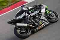 Bike_2